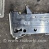 Подстаканник Subaru Forester SG