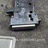 ФОТО Подстаканник для Subaru Forester SG Киев
