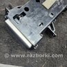 ФОТО Подстаканник для Subaru Forester SG Киев