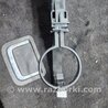 ФОТО Подстаканник для Subaru Forester SG Киев