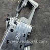 ФОТО Подстаканник для Subaru Forester SG Киев