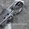 ФОТО Подстаканник для Subaru Forester SG Киев