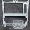 ФОТО Пластик салона для Subaru Forester SG Киев