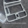 ФОТО Пластик салона для Subaru Forester SG Киев