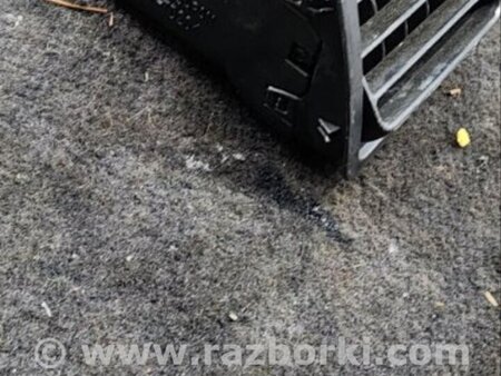 ФОТО Воздуховод печки для Subaru Forester SG Киев