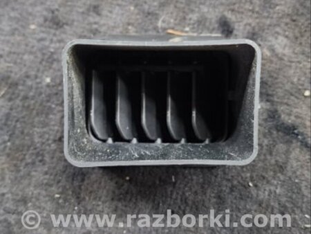 ФОТО Воздуховод печки для Subaru Forester SG Киев
