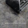 ФОТО Воздуховод печки для Subaru Forester SG Киев