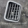 ФОТО Воздуховод печки для Subaru Forester SG Киев