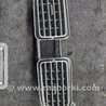 Воздуховод печки Subaru Forester SG
