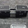 ФОТО Воздуховод печки для Subaru Forester SG Киев