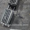 ФОТО Воздуховод печки для Subaru Forester SG Киев