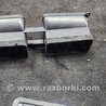 ФОТО Воздуховод печки для Subaru Forester SG Киев