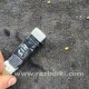 ФОТО Кнопка аварийки для Subaru Forester SG Киев