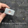 ФОТО Кнопка аварийки для Subaru Forester SG Киев