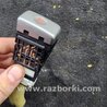 ФОТО Кнопка аварийки для Subaru Forester SG Киев
