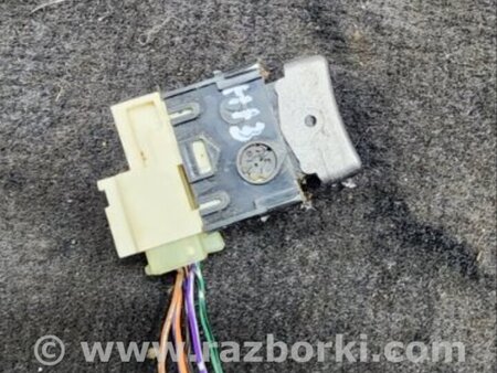 ФОТО Кнопка для Subaru Forester SG Киев