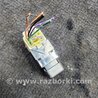 ФОТО Кнопка для Subaru Forester SG Киев