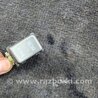 ФОТО Кнопка для Subaru Forester SG Киев