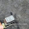 ФОТО Кнопка для Subaru Forester SG Киев