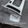 ФОТО Пластик салона для Subaru Forester SG Киев
