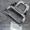 ФОТО Пластик салона для Subaru Forester SG Киев