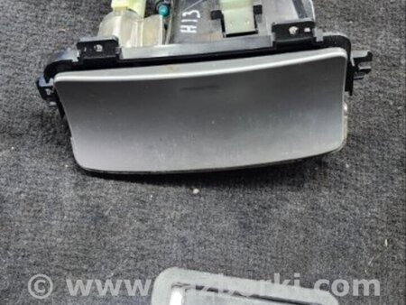 ФОТО Пепельница для Subaru Forester SG Киев