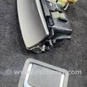 ФОТО Пепельница для Subaru Forester SG Киев