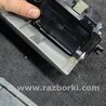 ФОТО Пепельница для Subaru Forester SG Киев