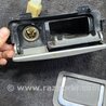 ФОТО Пепельница для Subaru Forester SG Киев