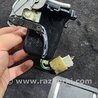 ФОТО Пепельница для Subaru Forester SG Киев