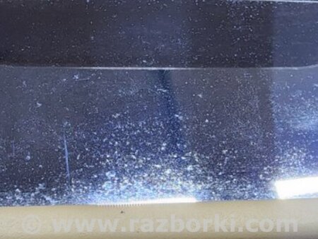ФОТО Козырек солнцезащитный для Subaru Forester SG Киев