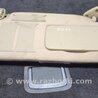 ФОТО Козырек солнцезащитный для Subaru Forester SG Киев