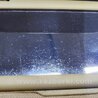 ФОТО Козырек солнцезащитный для Subaru Forester SG Киев