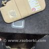 ФОТО Козырек солнцезащитный для Subaru Forester SG Киев