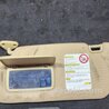 ФОТО Козырек солнцезащитный для Subaru Forester SG Киев