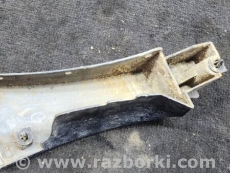 ФОТО Накладка на крыло для Subaru Forester SG Киев