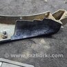 ФОТО Накладка на крыло для Subaru Forester SG Киев