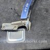 ФОТО Накладка на крыло для Subaru Forester SG Киев