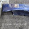 ФОТО Накладка на крыло для Subaru Forester SG Киев