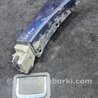 ФОТО Накладка на крыло для Subaru Forester SG Киев