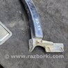 ФОТО Накладка на крыло для Subaru Forester SG Киев