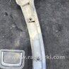 ФОТО Накладка на крыло для Subaru Forester SG Киев