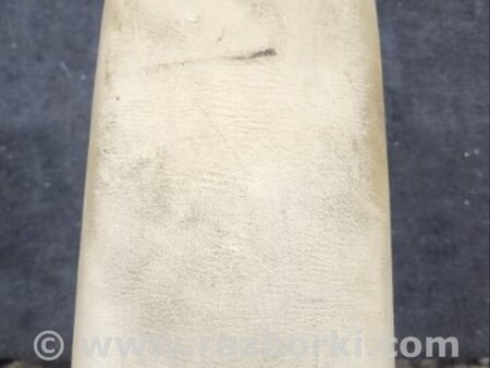 ФОТО Подлокотник для Subaru Forester SG Киев