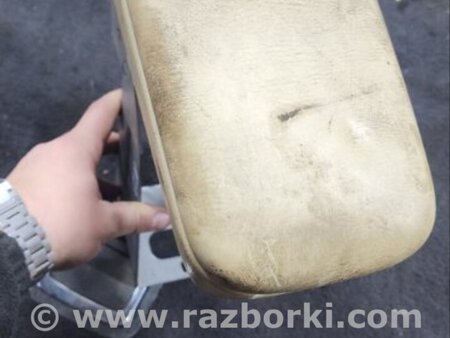 ФОТО Подлокотник для Subaru Forester SG Киев