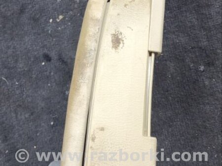 ФОТО Подлокотник для Subaru Forester SG Киев
