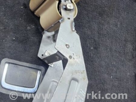 ФОТО Подлокотник для Subaru Forester SG Киев