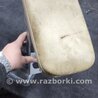 ФОТО Подлокотник для Subaru Forester SG Киев