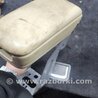 ФОТО Подлокотник для Subaru Forester SG Киев