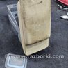 ФОТО Подлокотник для Subaru Forester SG Киев