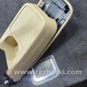 ФОТО Подлокотник для Subaru Forester SG Киев